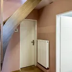 Am Hoehlchen Дом отдыха