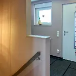 Am Hoehlchen Дом отдыха Ольсберг