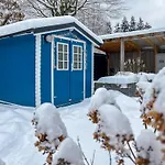 Am Hoehlchen * Ольсберг