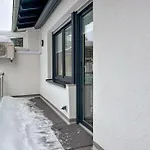 Am Hoehlchen Дом отдыха Ольсберг