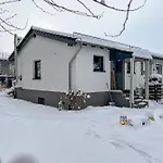 Дом отдыха Am Hoehlchen *