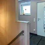 Am Hoehlchen * Ольсберг