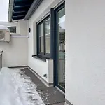 Дом отдыха Am Hoehlchen *