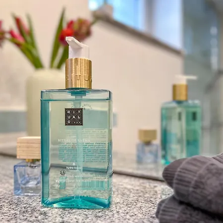 Am Hoehlchen 올스버그