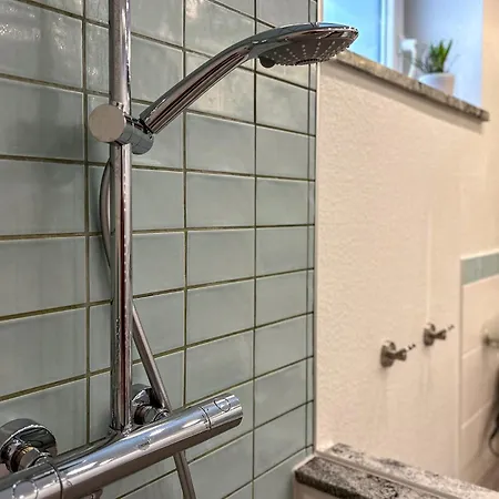 Am Hoehlchen 올스버그