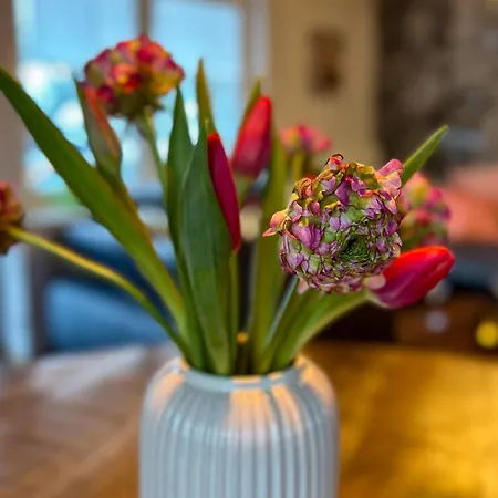 Am Hoehlchen 올스버그