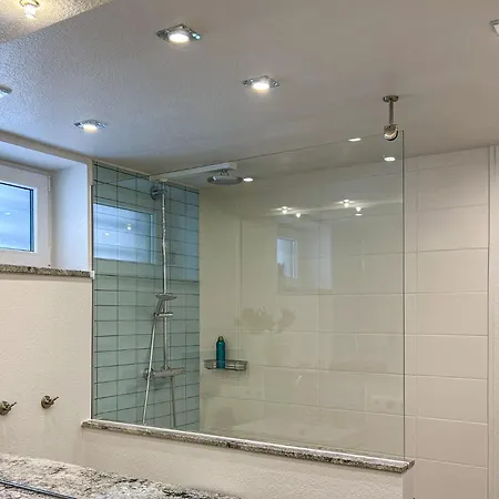 Am Hoehlchen 올스버그