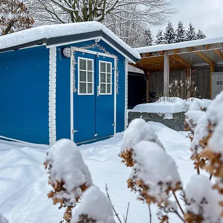 Am Hoehlchen * 올스버그