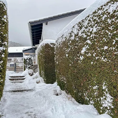 Am Hoehlchen * اولسبرغ