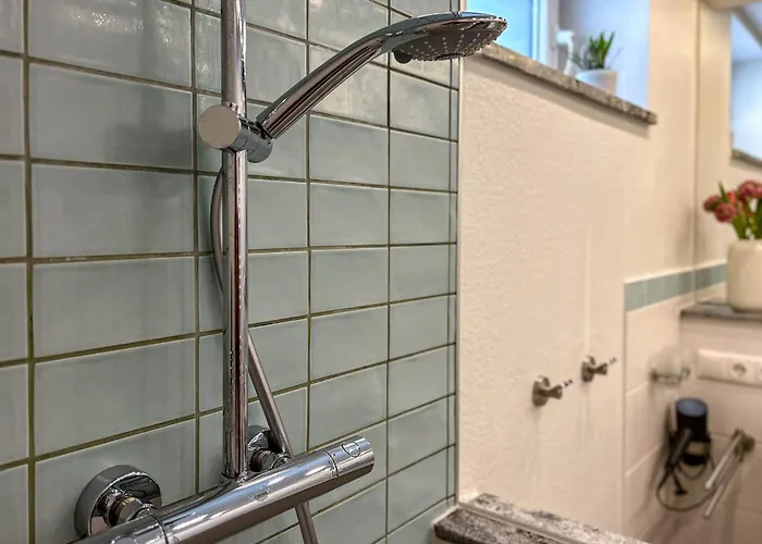 Am Hoehlchen اولسبرغ