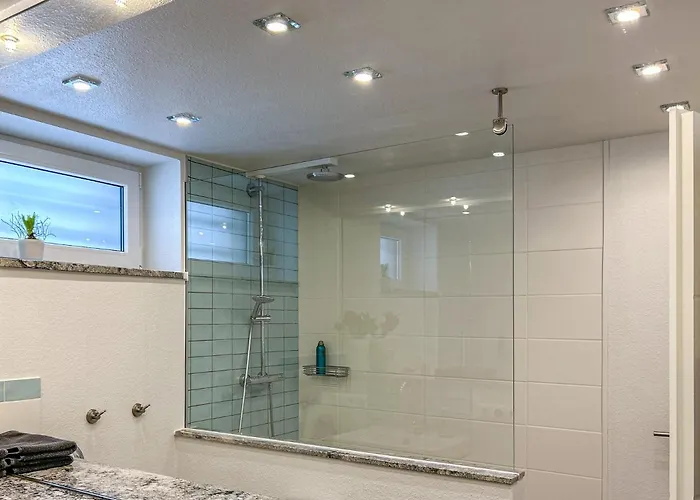 Am Hoehlchen اولسبرغ