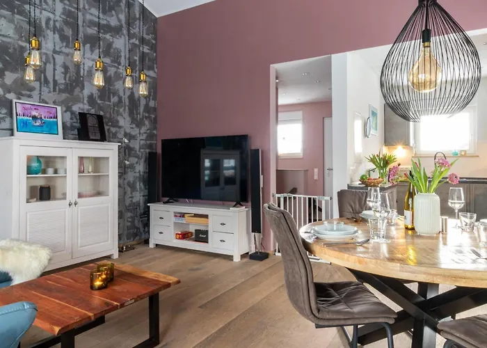 Am Hoehlchen اولسبرغ