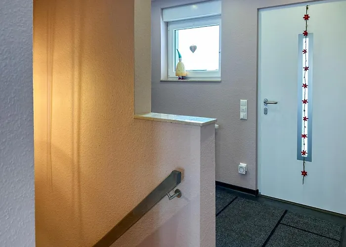 Am Hoehlchen * اولسبرغ